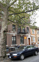 946 58th St Apartments