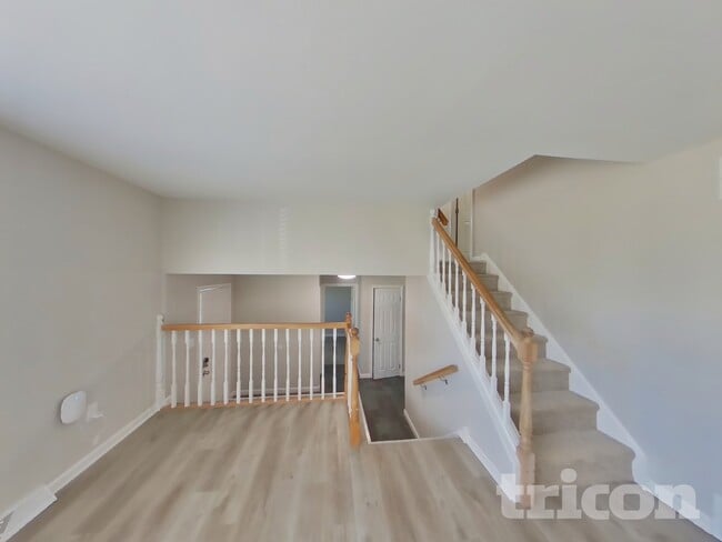 33 Sioux Rd in New Britain, PA - Building Photo - Building Photo