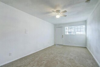 3823 Lydia St in Houston, TX - Building Photo - Building Photo