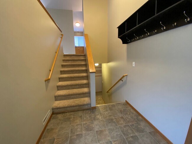 2036 50th St S in Fargo, ND - Building Photo - Building Photo