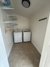 1129 SW 10th St in Miami, FL - Building Photo - Building Photo