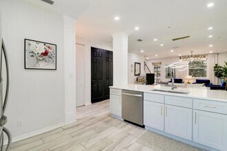 1472 Corbison Point Pl in Jupiter, FL - Building Photo - Building Photo