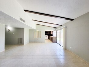 16810 Glamis Ln in Houston, TX - Building Photo - Building Photo