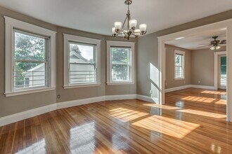 26 Boylston Rd in Newton, MA - Building Photo - Building Photo