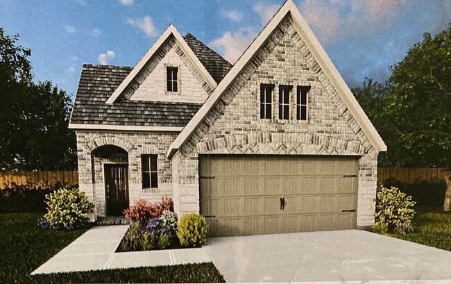 property at 169 Hidden Peak Dr