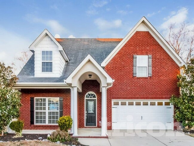 property at 1527 Dewsbury Dr