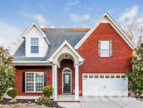 1527 Dewsbury Dr in Murfreesboro, TN - Building Photo - Building Photo