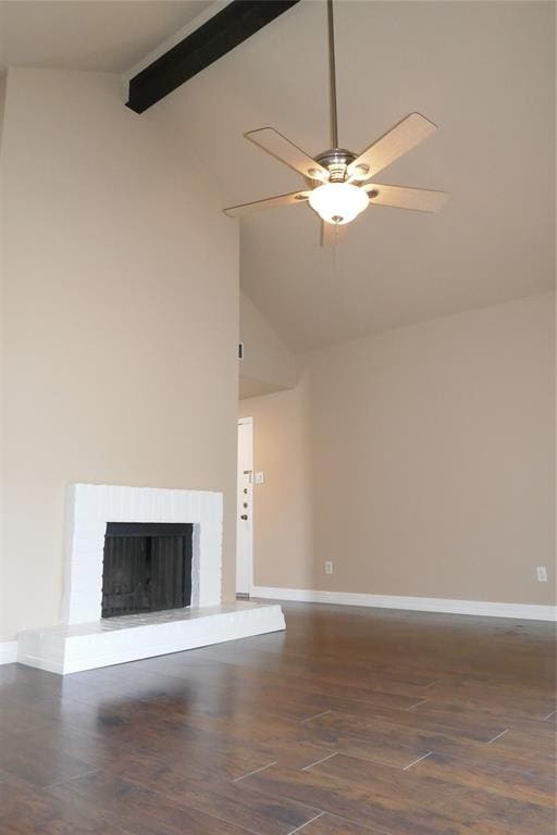 property at 2100 Tanglewilde St
