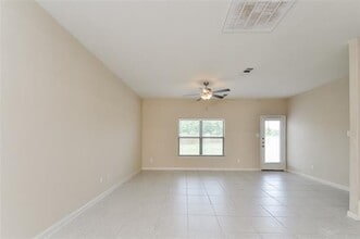 2304 Denali Ct in Princeton, TX - Building Photo - Building Photo
