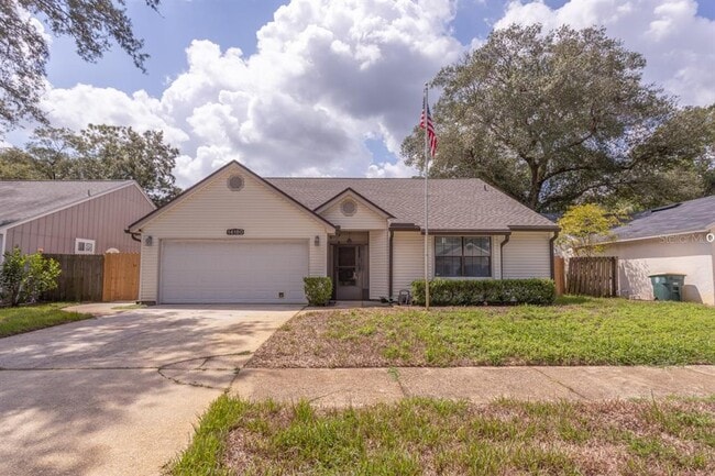 property at 14180 Hampton Falls Dr N