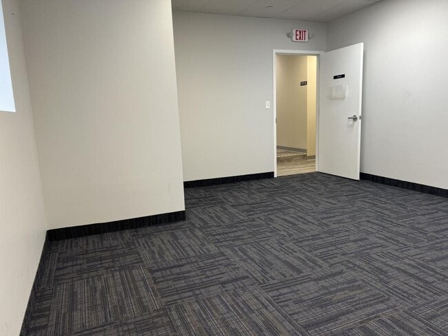 2025 Central Park Ave in Yonkers, NY - Building Photo - Building Photo