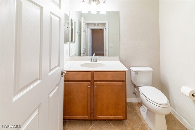 property at 9723 Acqua Ct