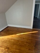 229 Rock St in Fall River, MA - Building Photo - Building Photo