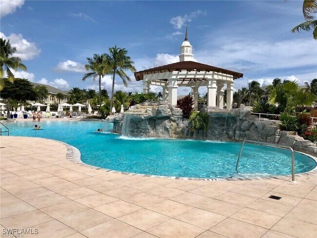 property at 385 Sea Grove Ln