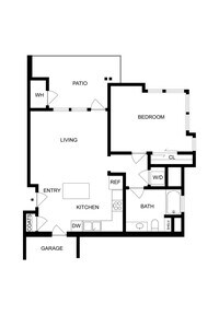 SOCO Apartments photo'