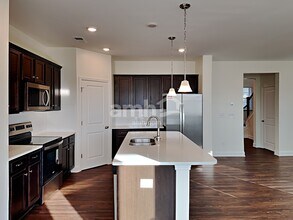 124 Twin River Dr in Mooresville, NC - Building Photo - Building Photo