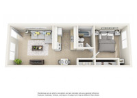 Autumn Ridge Apartment Homes photo'