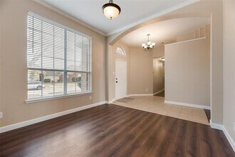 3404 Pinecone Dr in McKinney, TX - Building Photo - Building Photo