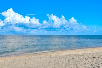 2955 N Beach Rd, Unit ID1386105P in Englewood, FL - Foto de edificio - Building Photo