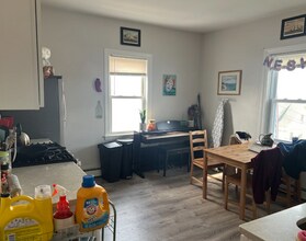 39 Union St, Unit 3 in Boston, MA - Building Photo - Building Photo