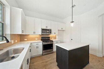 4408 Elm Spgs St in Prosper, TX - Building Photo - Building Photo