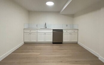 396 W 26th Ave in Vancouver, BC - Building Photo - Building Photo