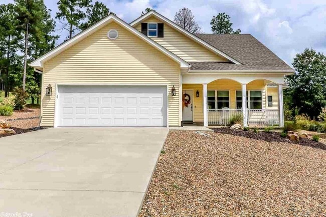 property at 63 Alteza Dr
