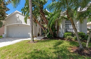 412 36th St NE in Bradenton, FL - Building Photo