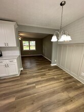 1424 Whitfield Park Cir in Savannah, GA - Building Photo - Building Photo