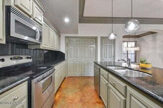 104 Richardson Ave in Lafayette, LA - Building Photo - Building Photo