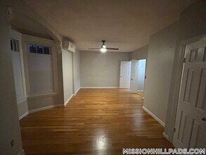 120 Highland St in Boston, MA - Building Photo - Building Photo