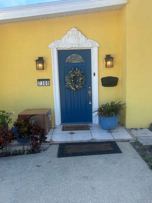 property at 7300 11th Ave N