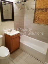 6838 S King Dr-Unit -1 in Chicago, IL - Building Photo - Building Photo