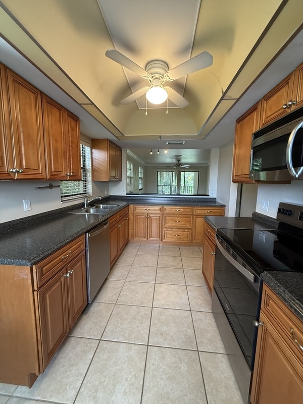 3806 Guilford Rd in Naples, FL - Building Photo - Building Photo