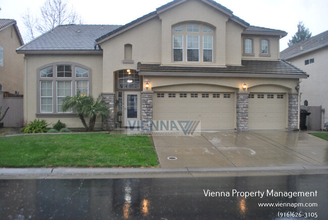 property at 8952 Water Song Cir