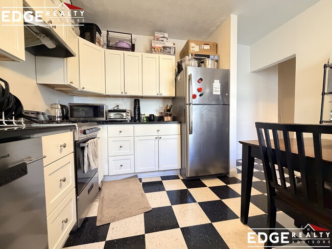 property at 130 Brainerd Rd