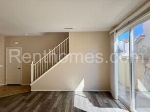 8580 New Salem St in San Diego, CA - Building Photo - Building Photo