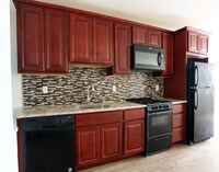Fairview Arms Apartments photo'
