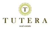 Property Management Company Logo The Tutera Group