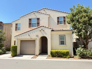 14409 Figueroa Ln in Chino, CA - Building Photo - Building Photo