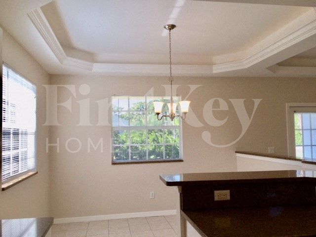 5211 Wentworth Rd in Port Charlotte, FL - Building Photo - Building Photo