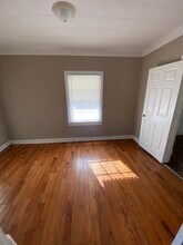609 N Selvidge St in Dalton, GA - Building Photo - Building Photo