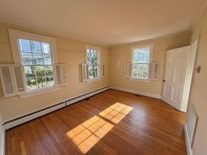 514 Walnut St in Statesville, NC - Building Photo - Building Photo