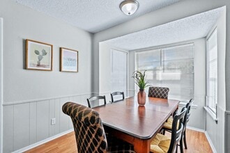 6121 Whitman Ave in Fort Worth, TX - Building Photo - Building Photo