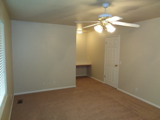 1881 N 660 W in Clinton, UT - Building Photo - Building Photo