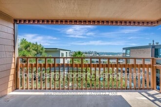 2940 Lawrence St in San Diego, CA - Building Photo - Building Photo