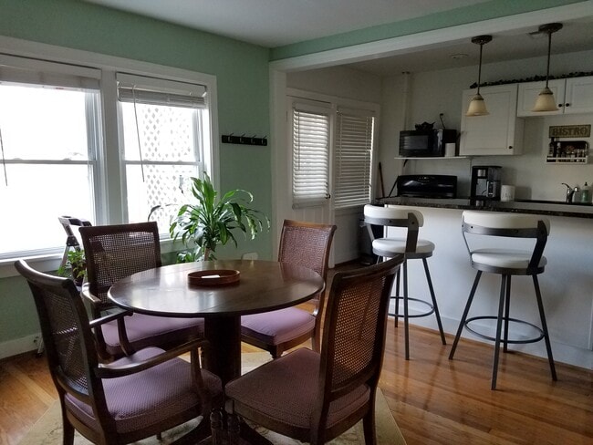 property at 212 Emanuel Cleaver II Blvd