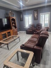 6970 Co Rd 55 in Cottonwood, AL - Building Photo - Building Photo