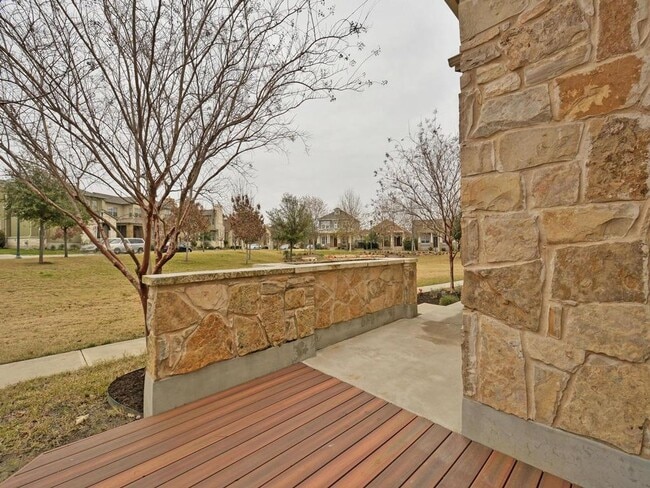 2009 Antone St in Austin, TX - Building Photo - Building Photo