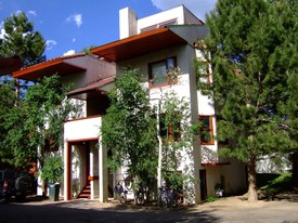 3030 Folsom St in Boulder, CO - Building Photo